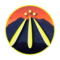 Black Mountain Druidry