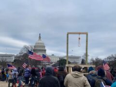 too dumb for democracy