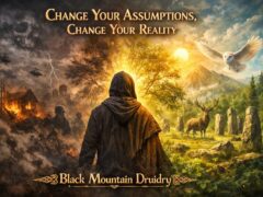 assumptions